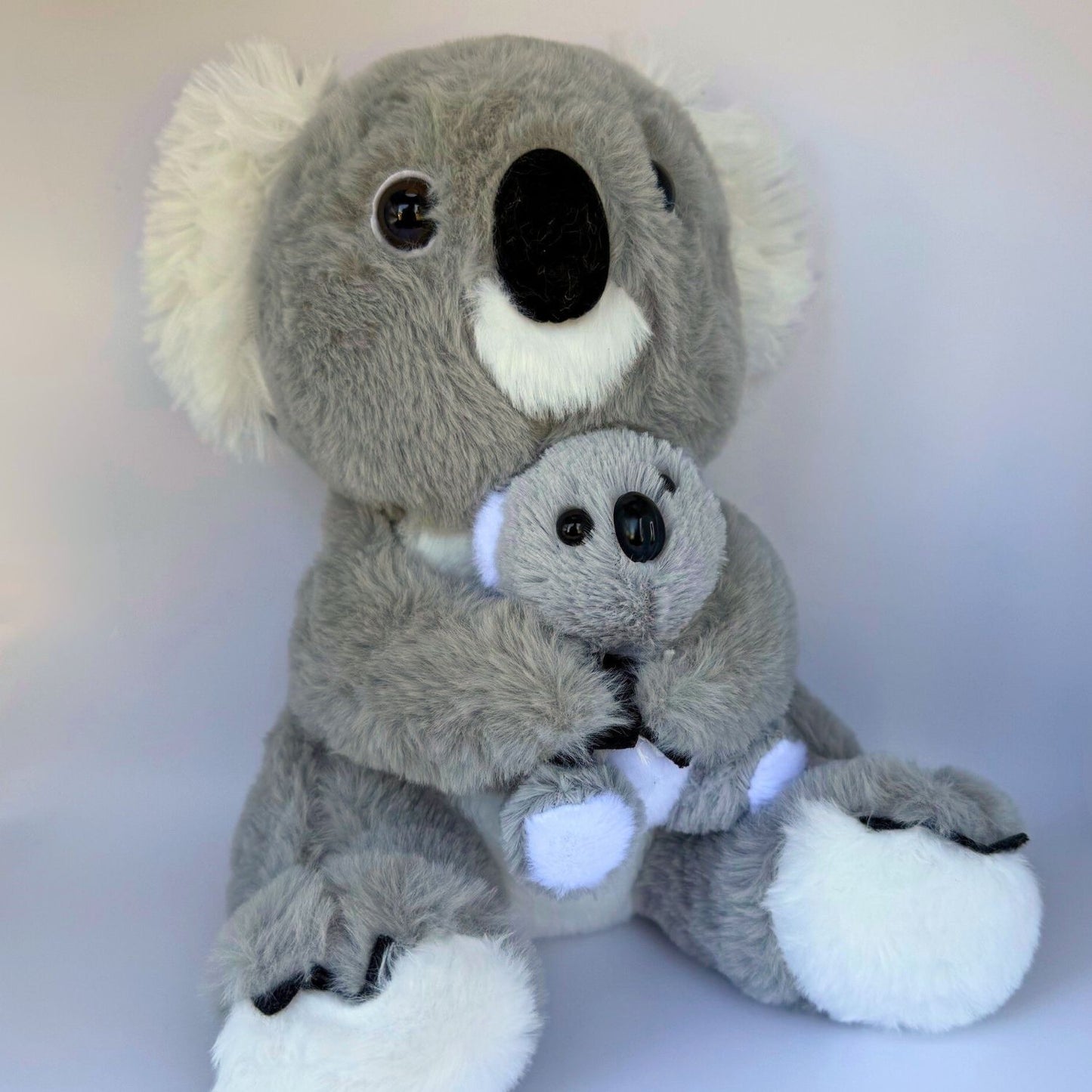 Koala Plush Toy