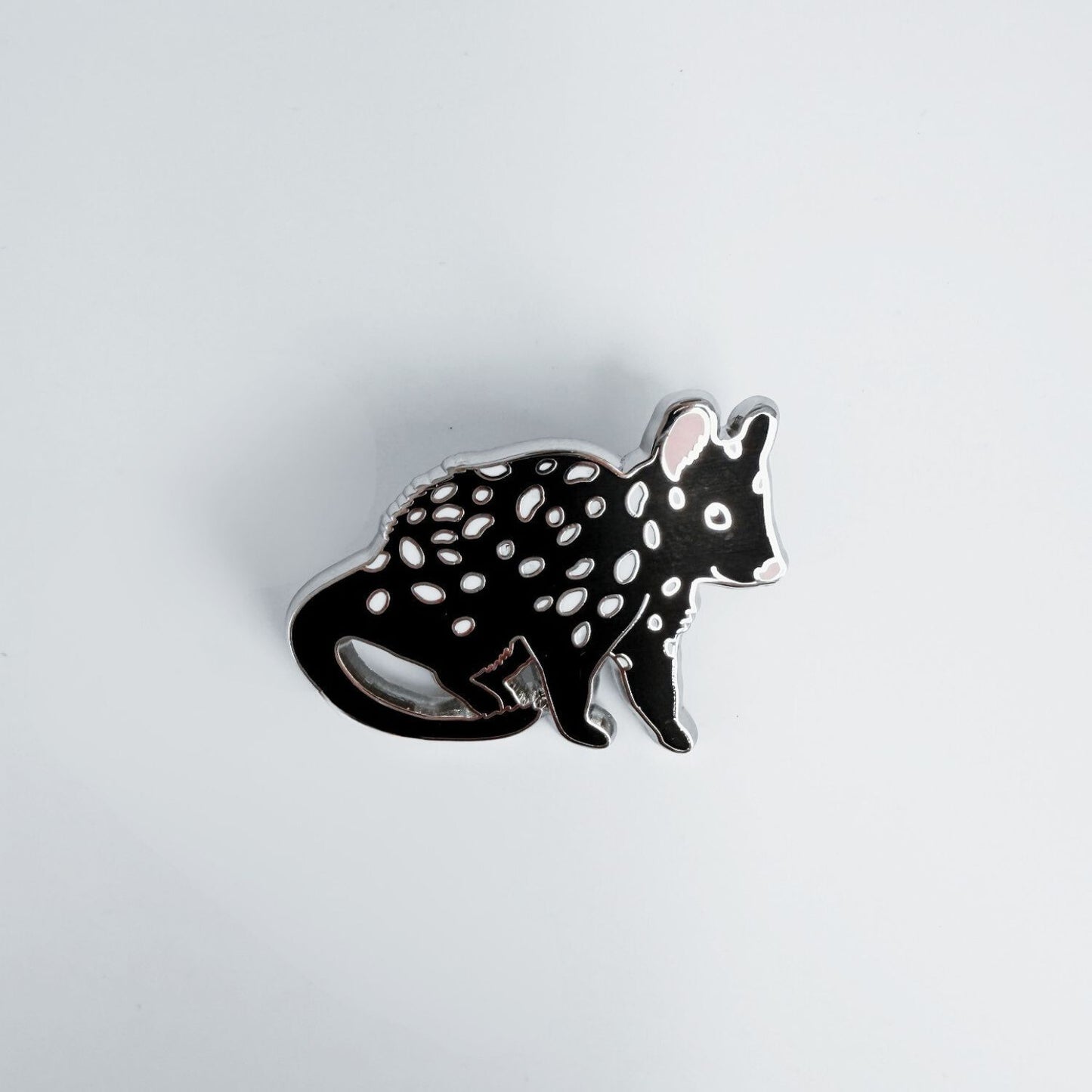 Eastern Quoll Pin