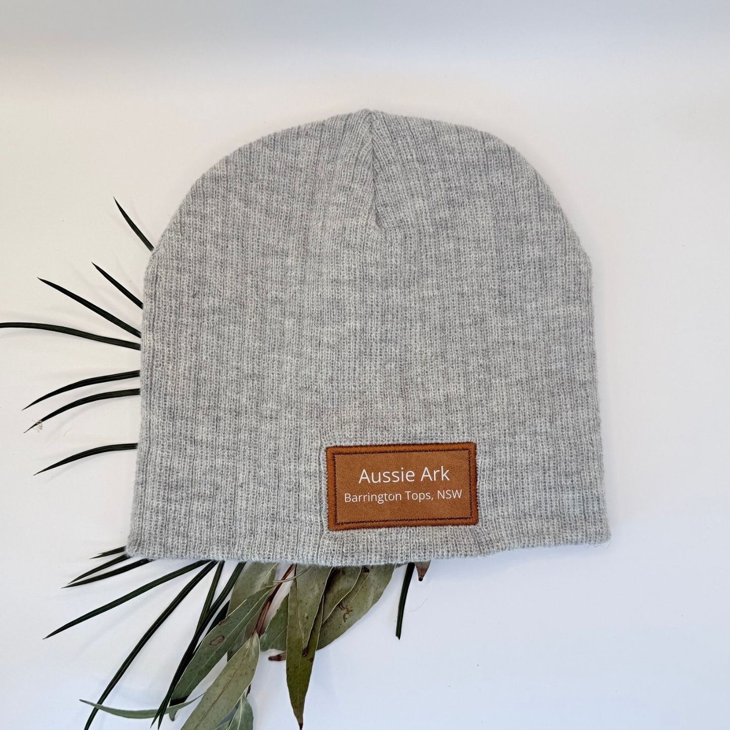 Aussie Ark Beanie