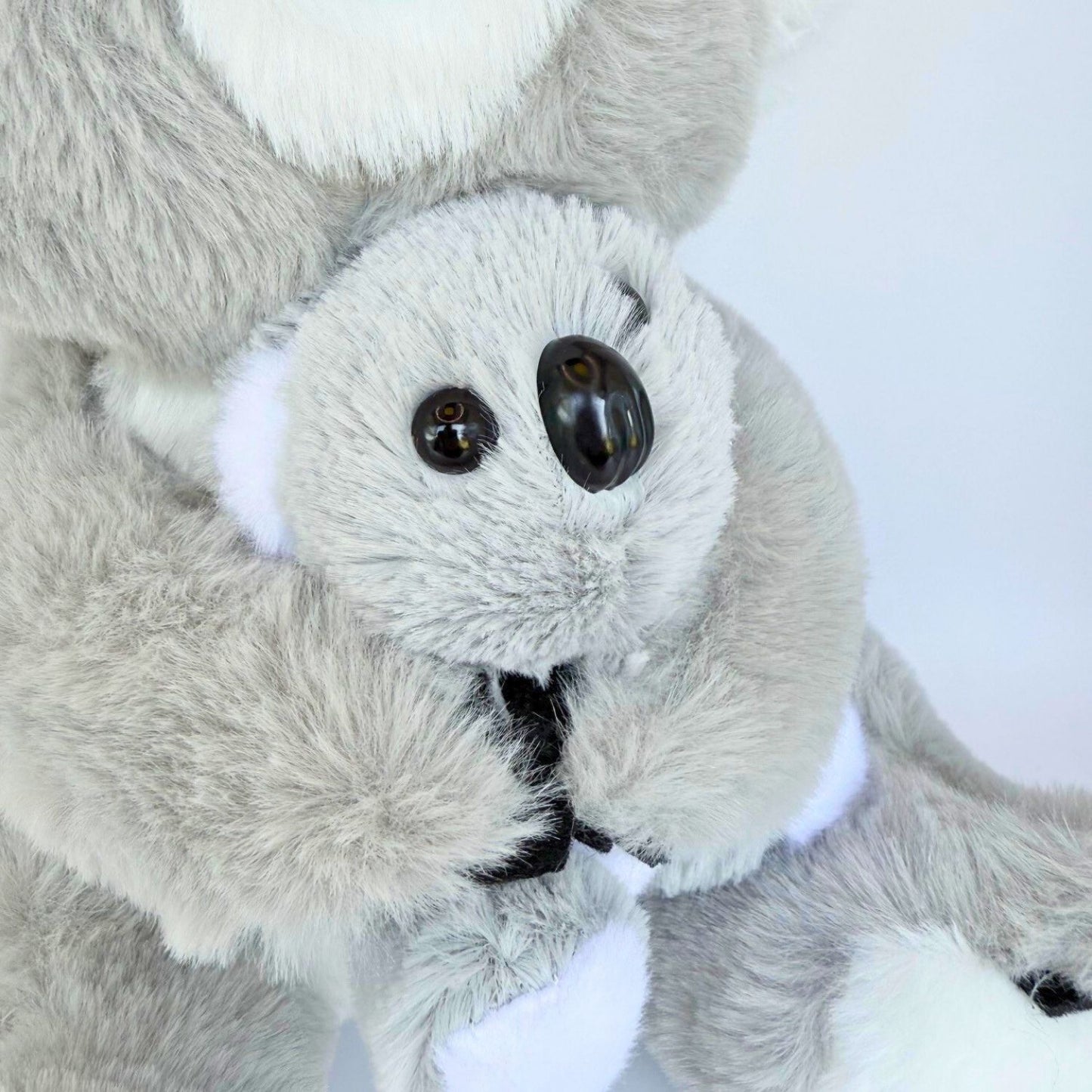 Koala Plush Toy