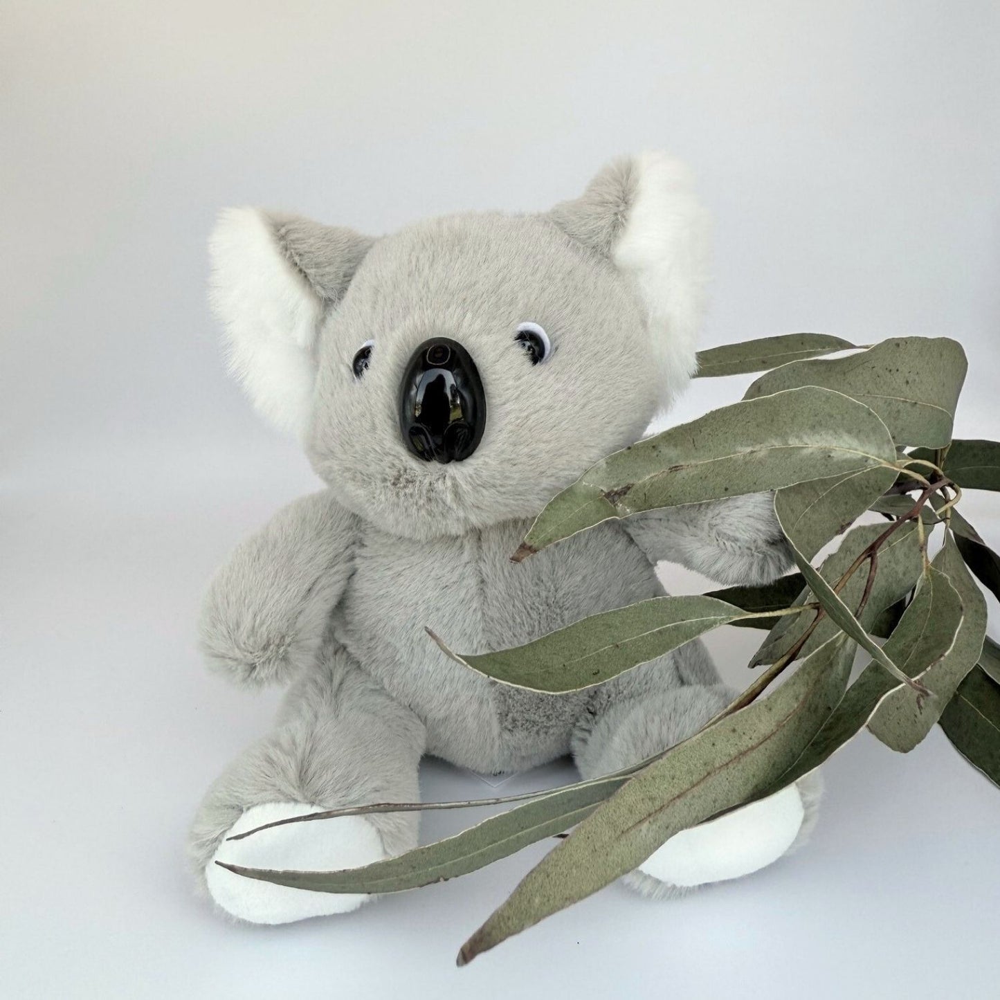Tassie Devil or Koala Mug Set