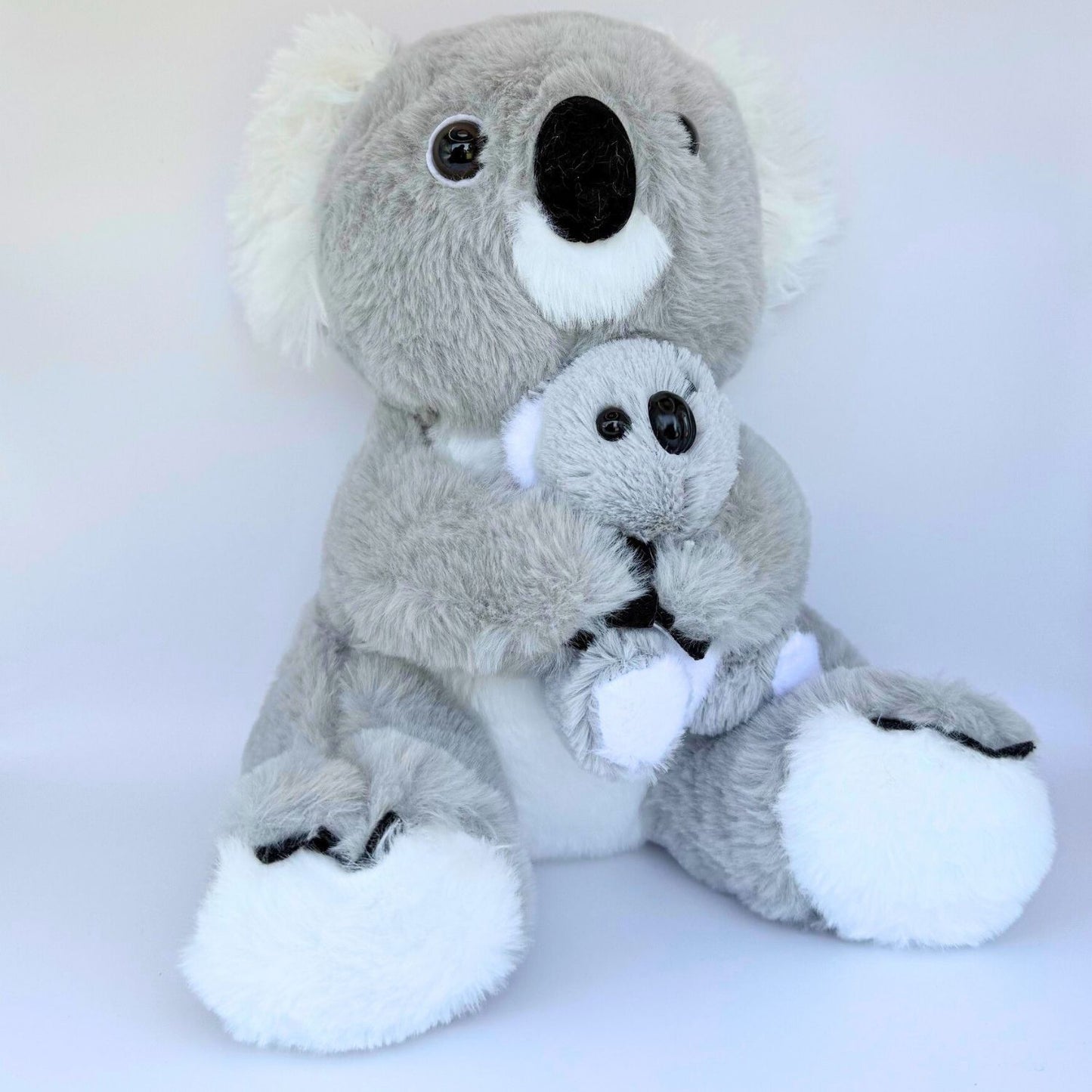 Koala Plush Toy