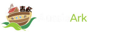 Aussie Ark