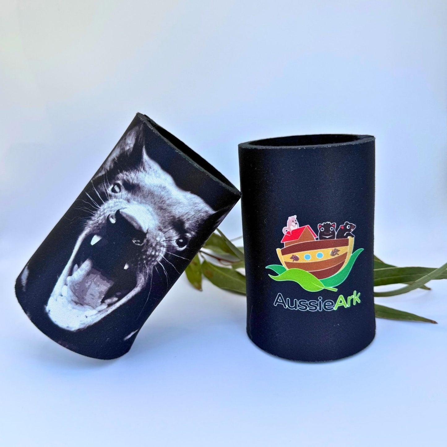 Devil Defender Bundle