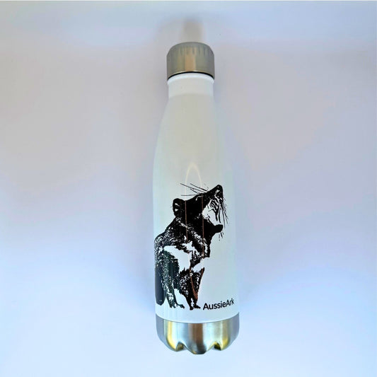 Tasmanian Devil Drink Bottle