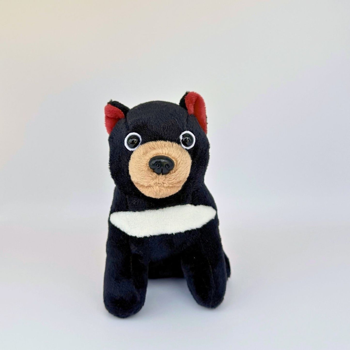 Tassie Devil or Koala Mug Set
